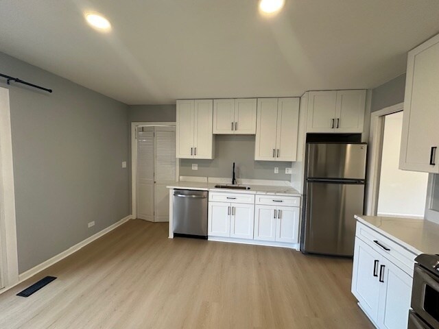 Building Photo - 7893 Ramsgate Cir S