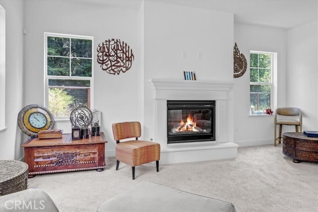 Building Photo - 211 Creekside Ct