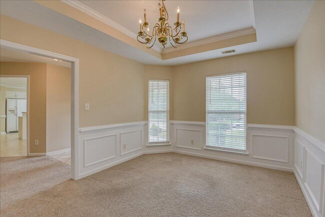 Building Photo - 924 Prairie Cir