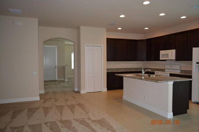 Building Photo - 14506 Potterton Cir