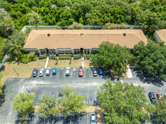 Building Photo - 1641 Sunny Brook Ln