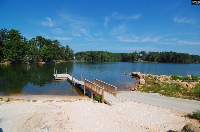 Building Photo - 362 Cabana Wy