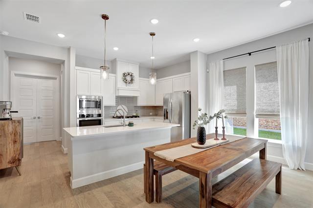 Building Photo - 3548 Golden Bell Ct