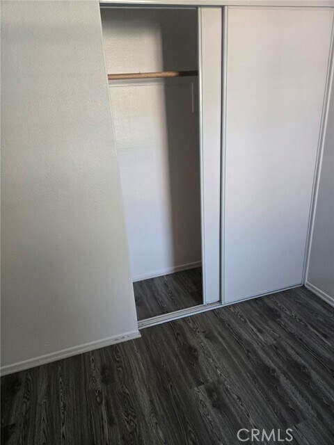 Building Photo - 421 Steiner Dr
