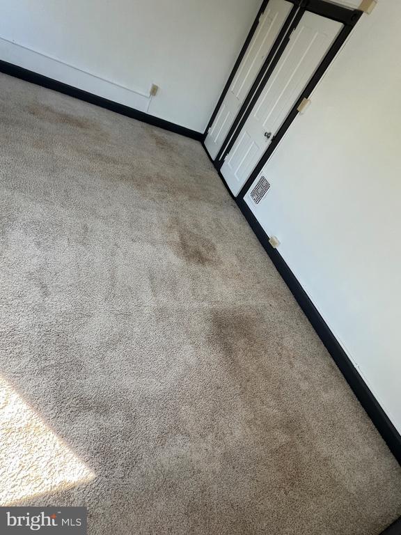 Building Photo - 438 Mitchell Ave