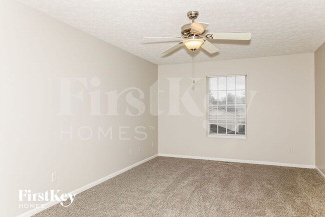 Building Photo - 5445 Pillory Way