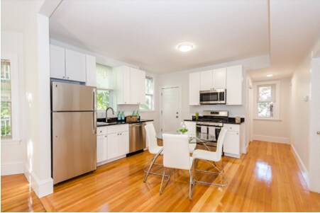 Primary Photo - 12 Stone Ave