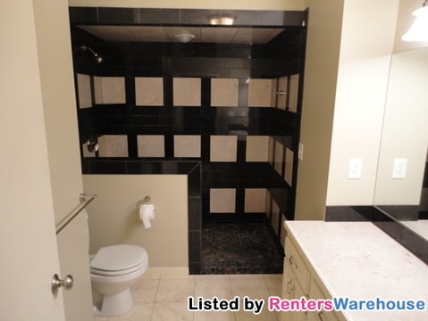 Building Photo - 14526 89th St NE