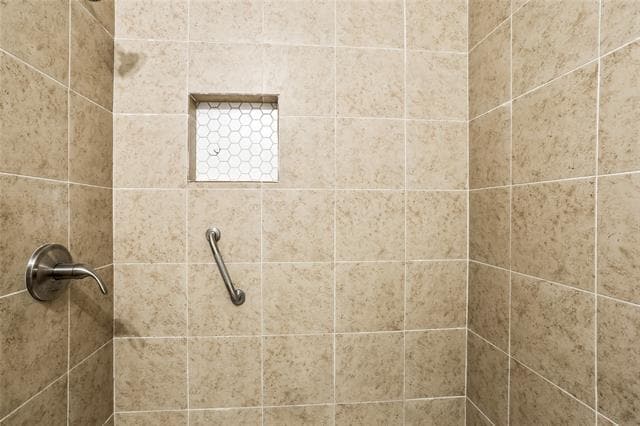 Building Photo - 2913 Gumwood Park Dr