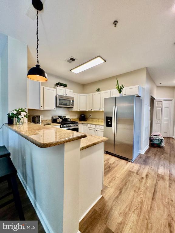 Building Photo - 11501 Cardoness Ln