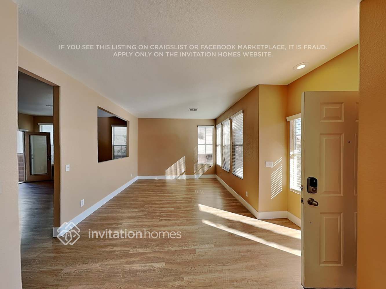 Building Photo - 1213 Hope Ranch Ln