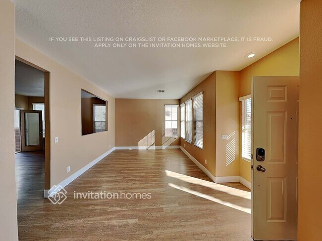 Building Photo - 1213 Hope Ranch Ln