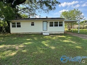 Building Photo - 3510 Oleander Rd SW