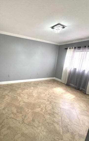 Building Photo - 7870 W 29th Way