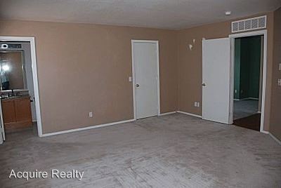 Building Photo - 4 br, 2 bath House - 11602 W Charter Oak Rd