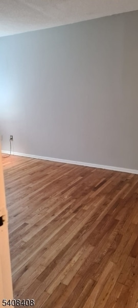 Building Photo - 28 W Elizabeth Ave