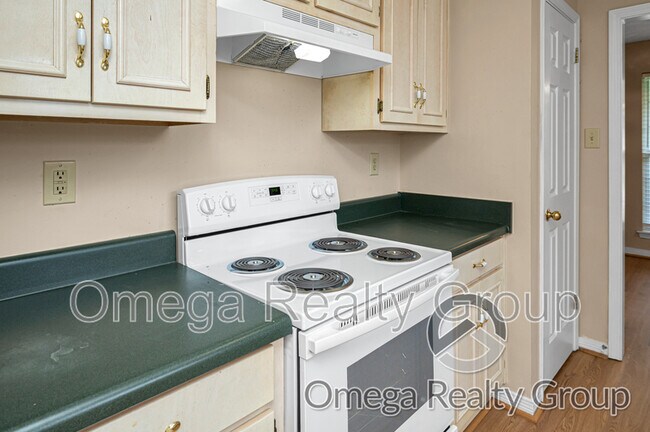 Building Photo - 4267 Springview Dr