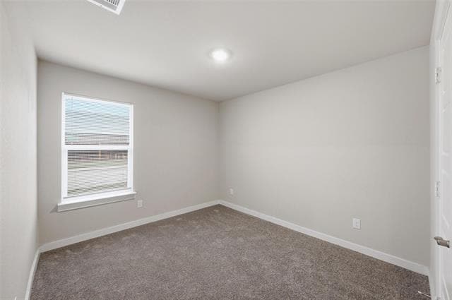 Building Photo - 701 Griffith Pk Trl