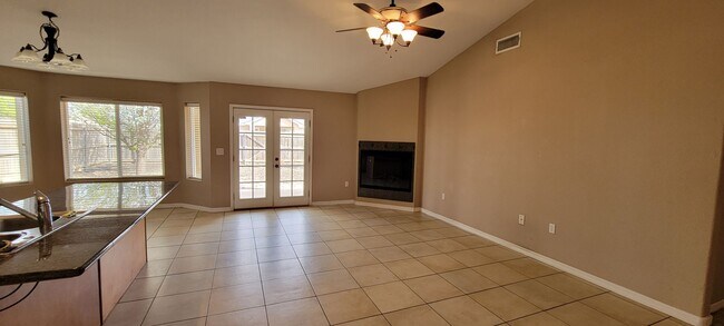 Building Photo - FOUR BEDROOMS IN COLLEGE PARK