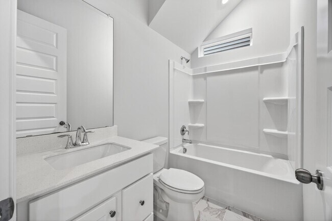 Building Photo - 174 Maritime Way