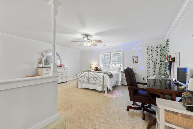 Building Photo - 1071 Carnoustie Dr
