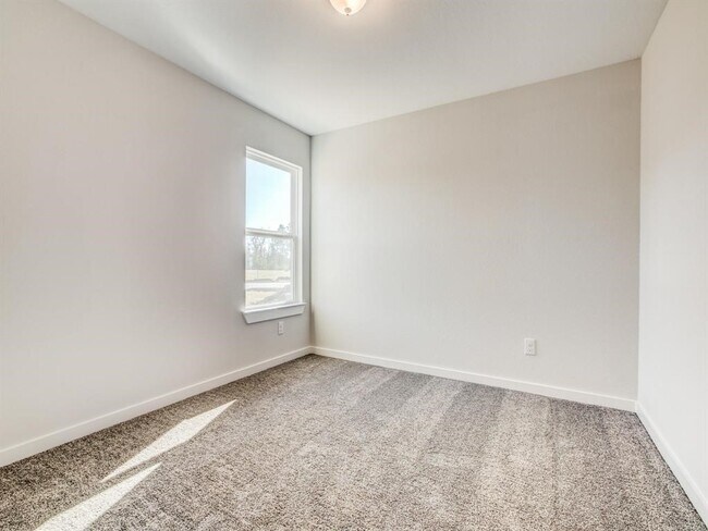 Building Photo - 12646 Alta Vista