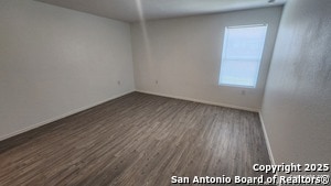 Building Photo - 10179 Asta Trl