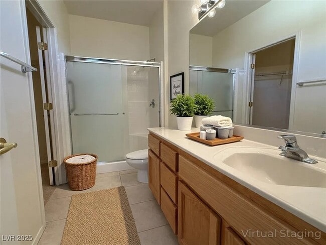 Building Photo - 3025 Seaford Peak Dr