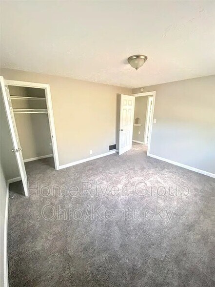 Building Photo - 3797 Walls St