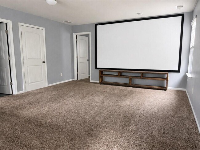 Building Photo - 291 Boulder Run