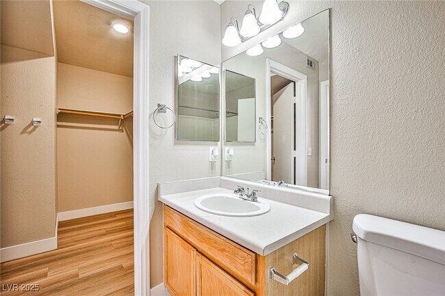 Building Photo - 8200 Crystal Star Ct
