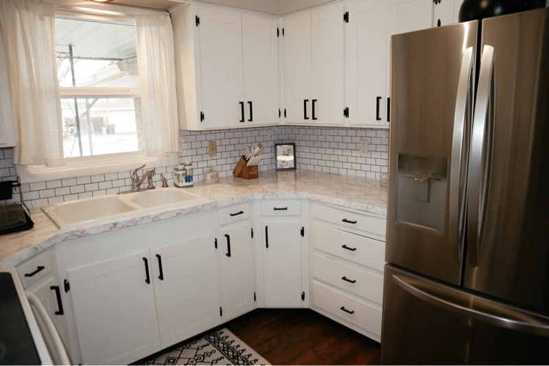 Building Photo - 1144 Sahara St