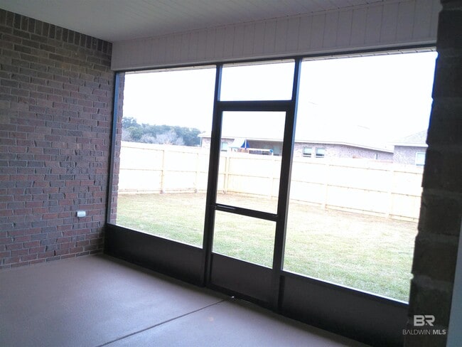 Building Photo - 263 Tillage St