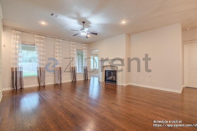 Building Photo - 3526 Cotton Farms Dr