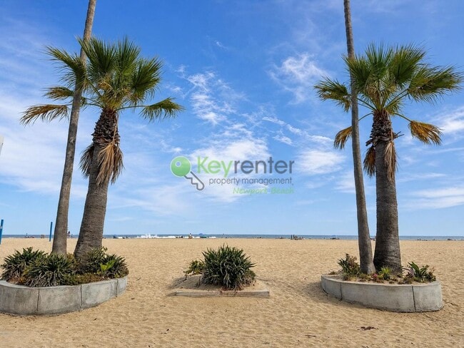 Building Photo - 1510 W Oceanfront