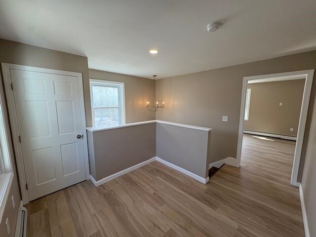 Building Photo - 60 Charles St