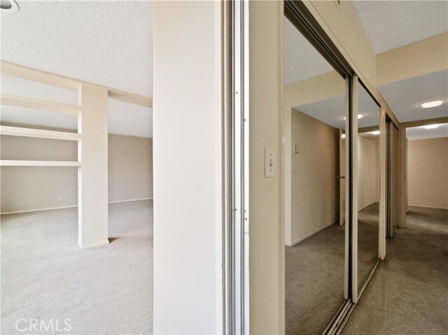 Building Photo - 540 Kelton Ave