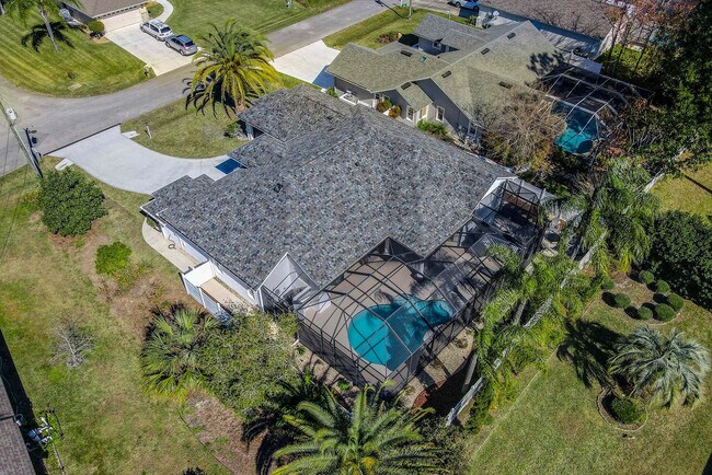 Building Photo - 110 Wellstone Dr