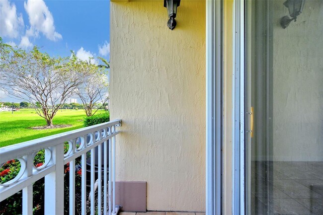 Building Photo - 10132 NW 7th St