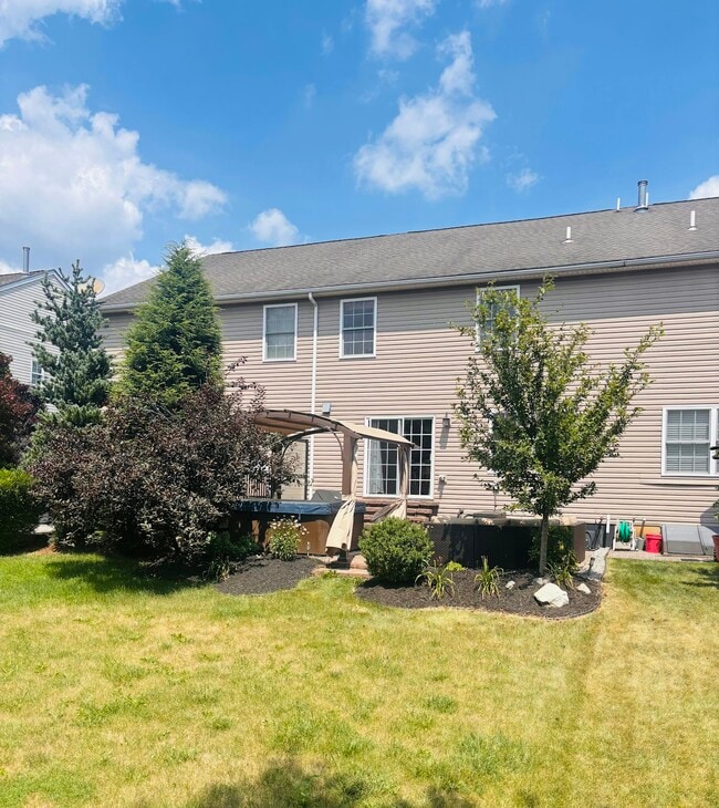 Building Photo - 1459 Mohr Cir