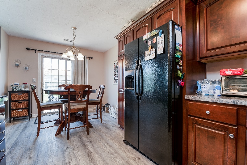 Building Photo - 3813 Ridgetop Cir