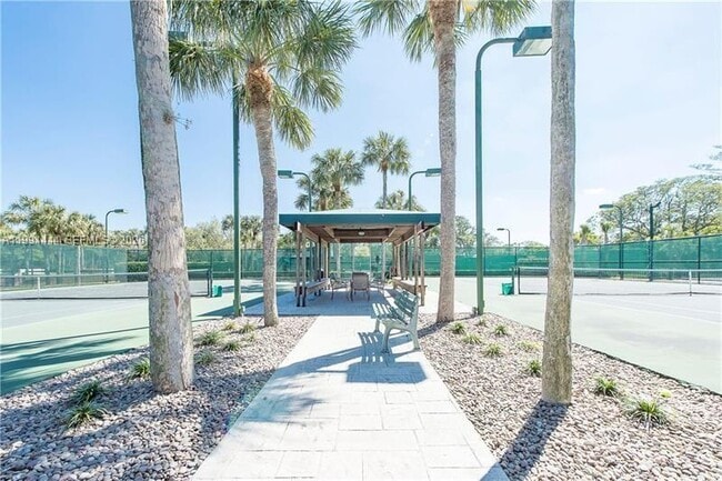 Building Photo - 951 Brickell Ave