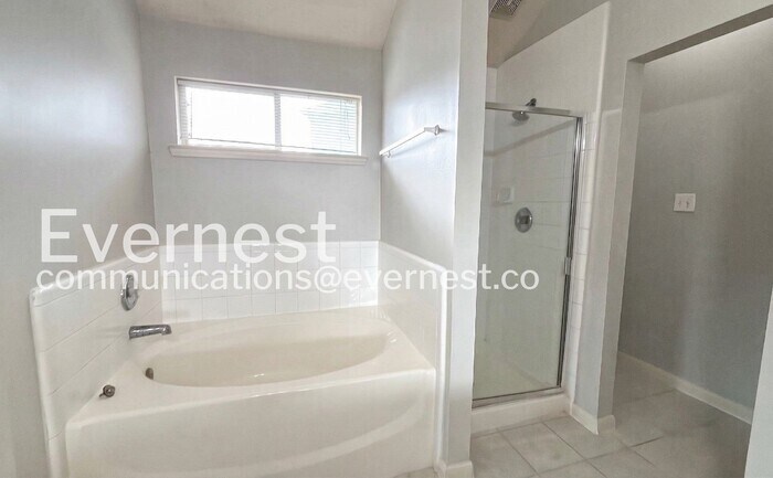 Building Photo - 3119 Dove Cove Cir