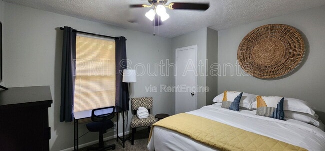 Building Photo - 150 Timberland Trail