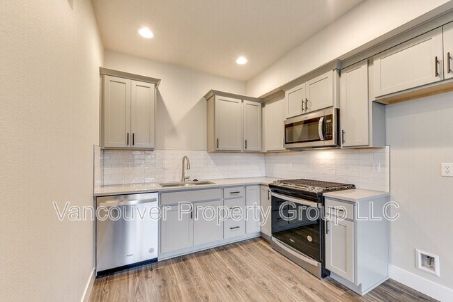 Building Photo - 2936 NW 16th St