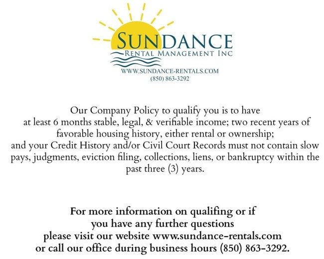 Building Photo - Renovated 2 Bedroom Home in Crestview