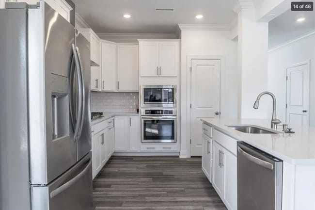 Building Photo - 1441 Hazelnut Ridge Ln