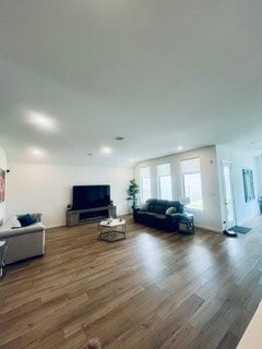 Building Photo - 2807 Gran Castillo Dr