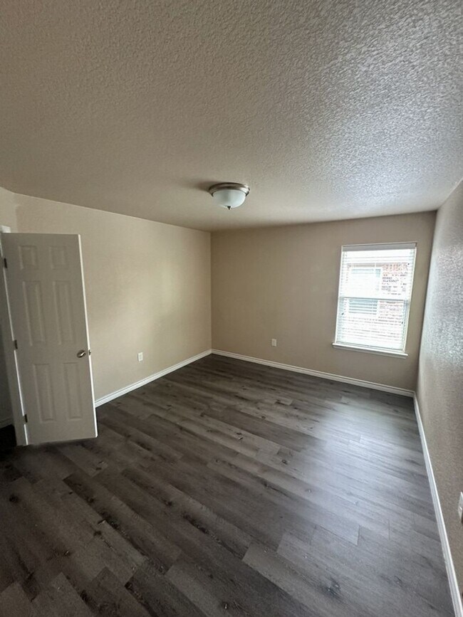 Building Photo - 3bd/2ba in Temple Tx