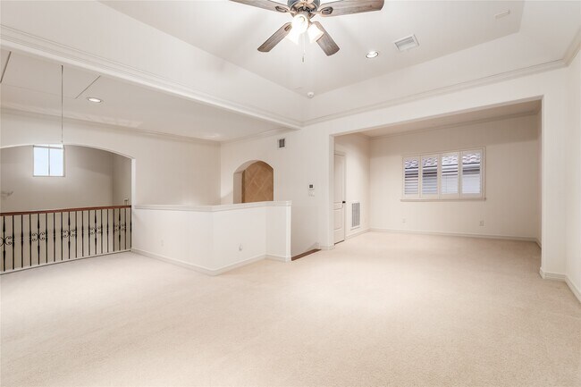 Building Photo - 4222 Stonebrook Ln